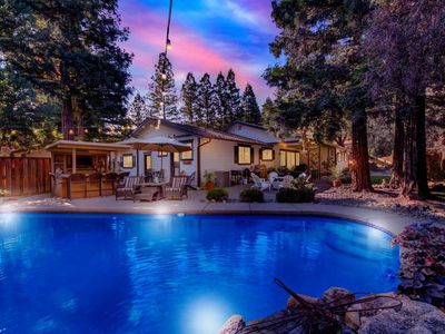 113 Hillsdale Court, Vacaville, CA, 95688
