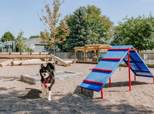 10251 Zuni St APT M207, Federal Heights, CO 80260