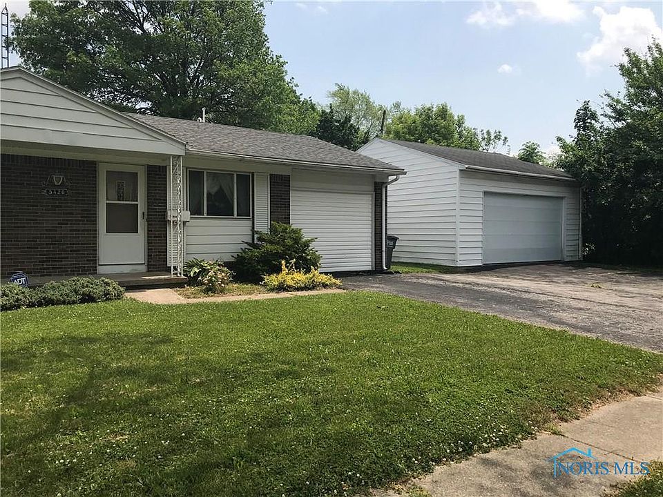 2nd image of 5420 S Glastonberry Rd