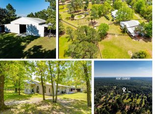 78 Foxwood Ln, Camden, SC 29020