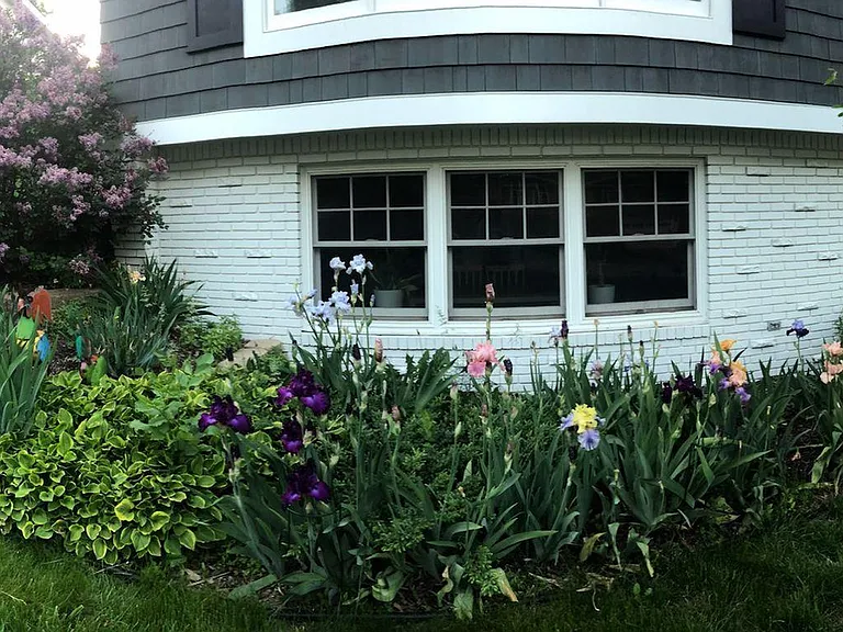 5132 Abercrombie Dr — Photo 47