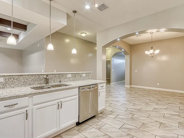 12177 Chapel Hill Rd — Photo 23
