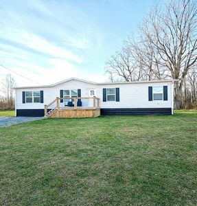 7951 Gatewood Rd, Fayetteville, WV, 25840