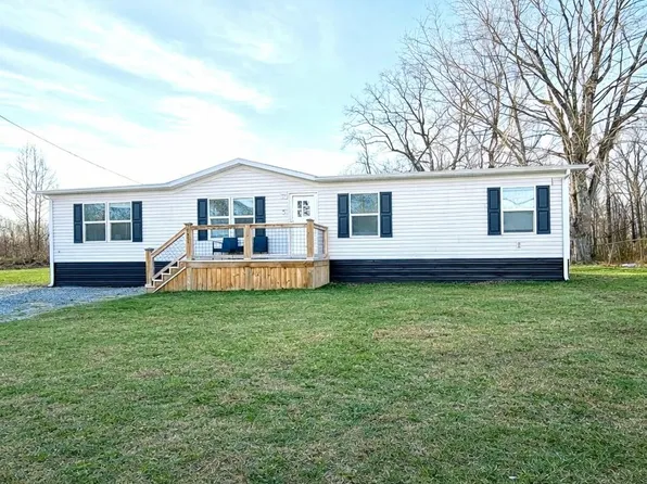 7951 Gatewood Rd, Fayetteville, WV 25840