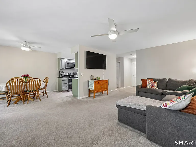 50 Aiken St #124 — Photo 9
