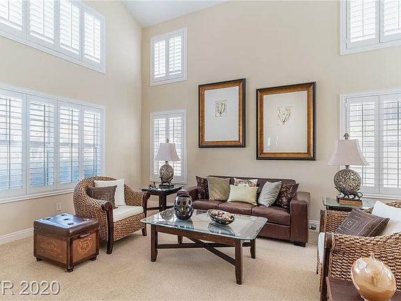 4th image of 8421 Tibana Way