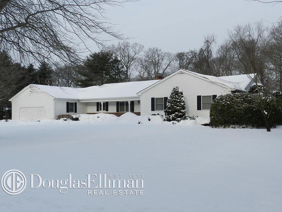 16 Witt Ln, Aquebogue, NY 11931 Zillow