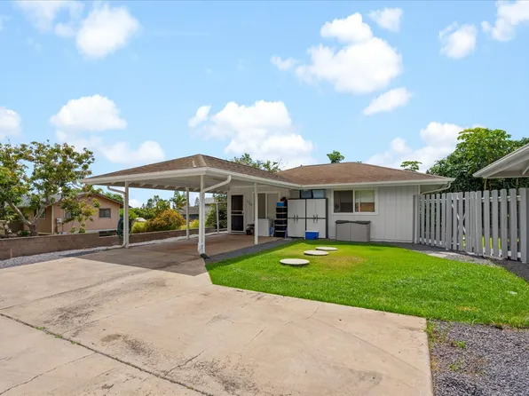 222 Hiolani St, Makawao, HI 96768