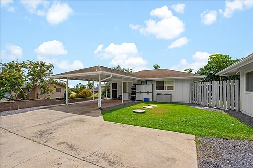 222 Hiolani St Photo 1