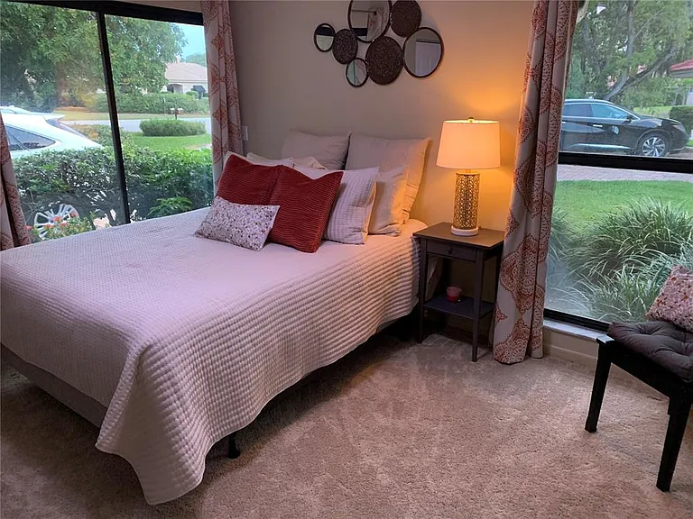 1740 Landings Blvd #39 — Photo 22