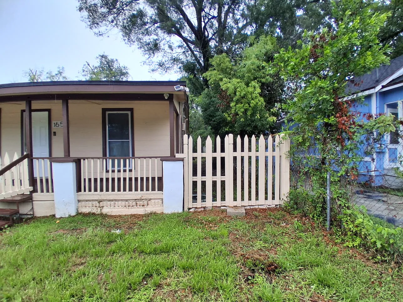 2 bed, 768 sqft, $1,250 — Photo 4