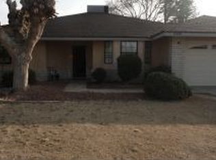 6308 Castlepoint St, Bakersfield, CA 93313
