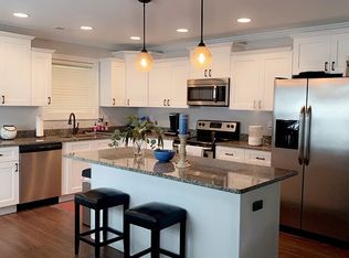 4800 Ruby St, Kannapolis, NC 28081