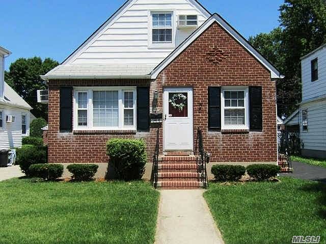 1st image of 24611 87th Ave