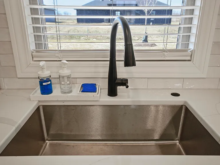 2335 N Traveller Dr — Photo 15
