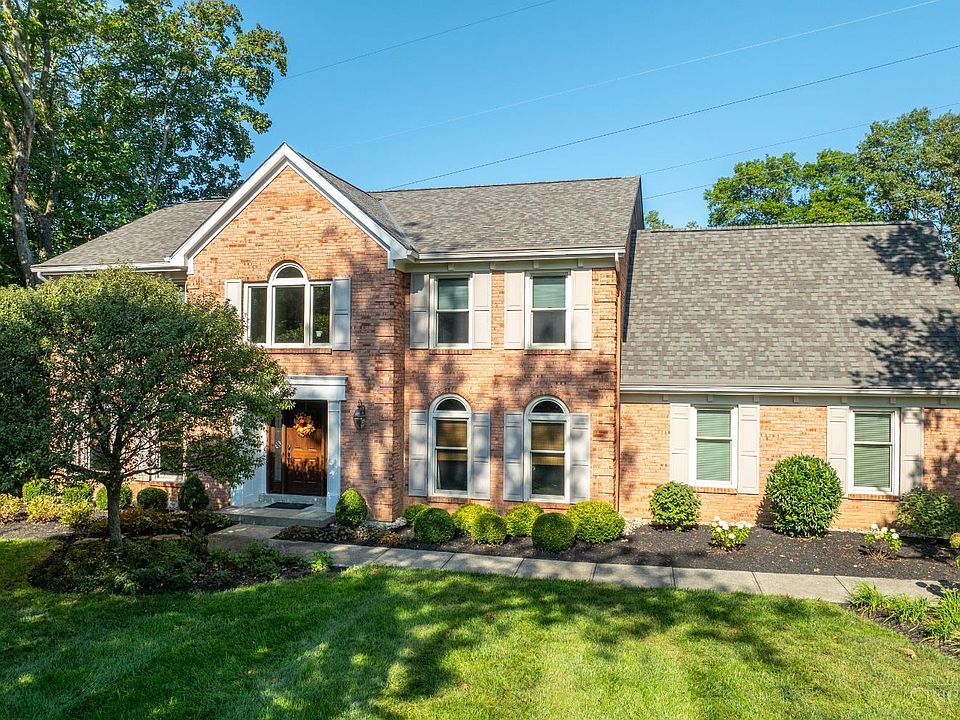 1st image of 6930 Plumwood Ct