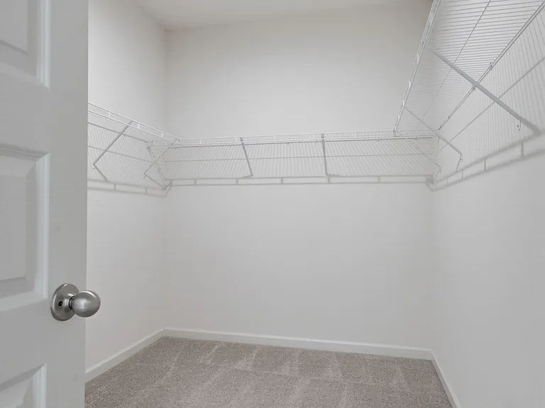 4217 Magnolia Farms Dr — Photo 29