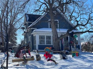 1736 Ivy Ave E, Saint Paul, MN 55106