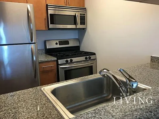 Rented by NY Living Solutions | media 7