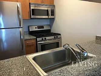 Rented by NY Living Solutions