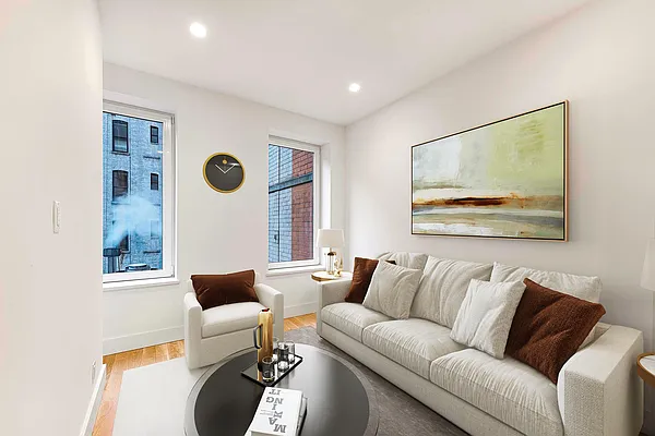 Rented by REAL New York | media 48