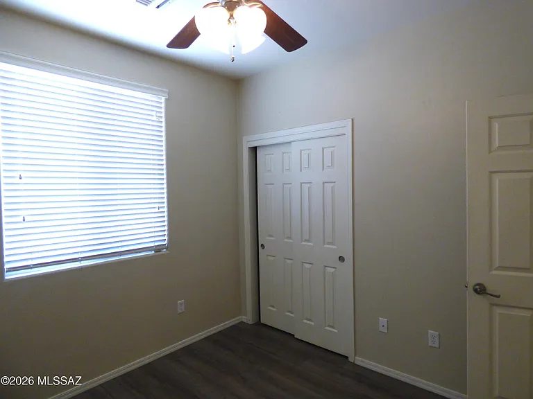 14377 N Bannerstone Ct — Photo 18