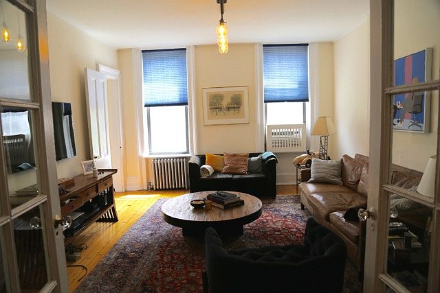 1st image of 146 Stanton St APT 2
