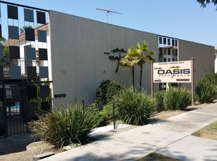 500 W Arrow Hwy APT N, Upland, CA 91786