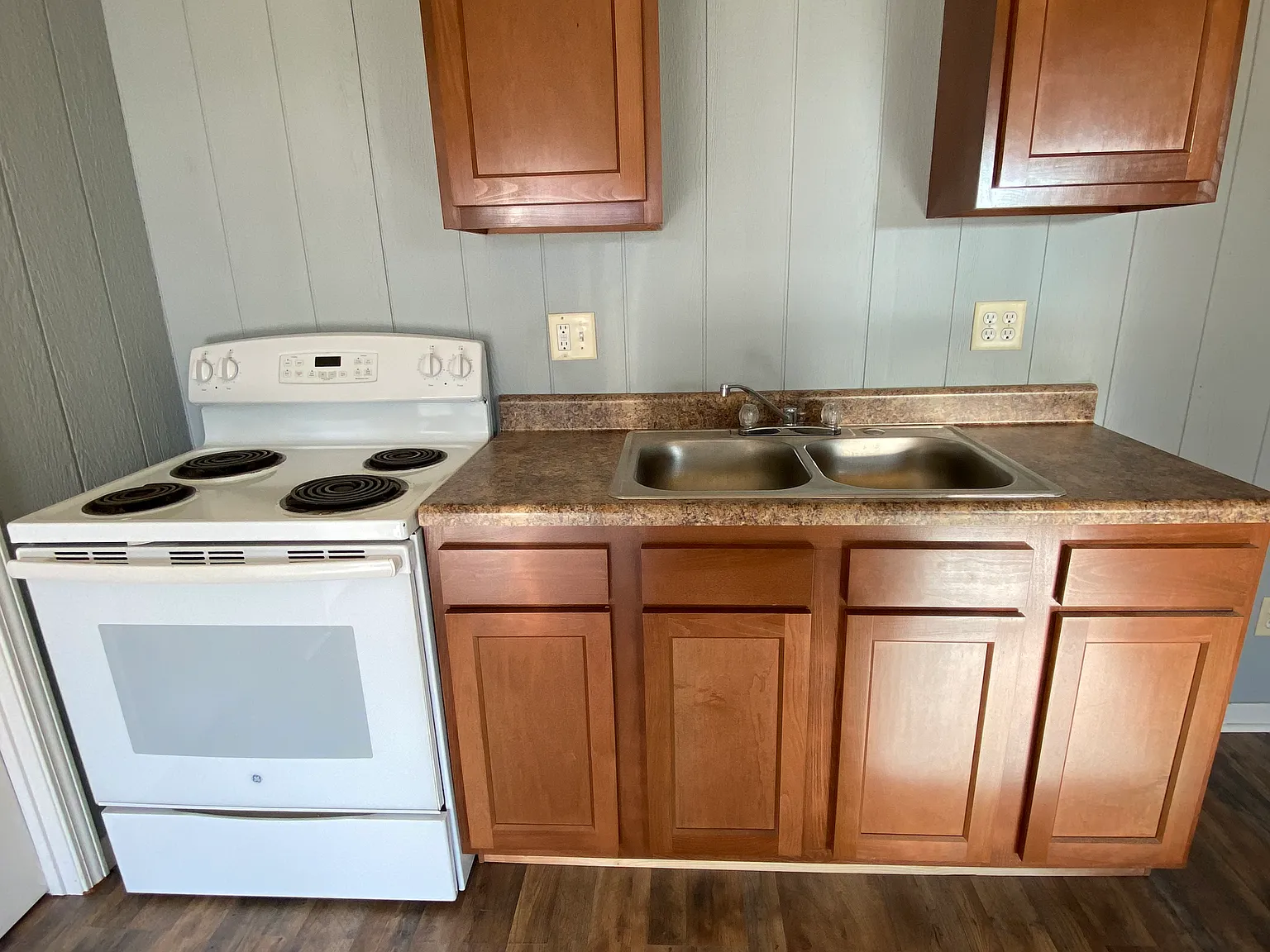 1 bed, $725 — Photo 3