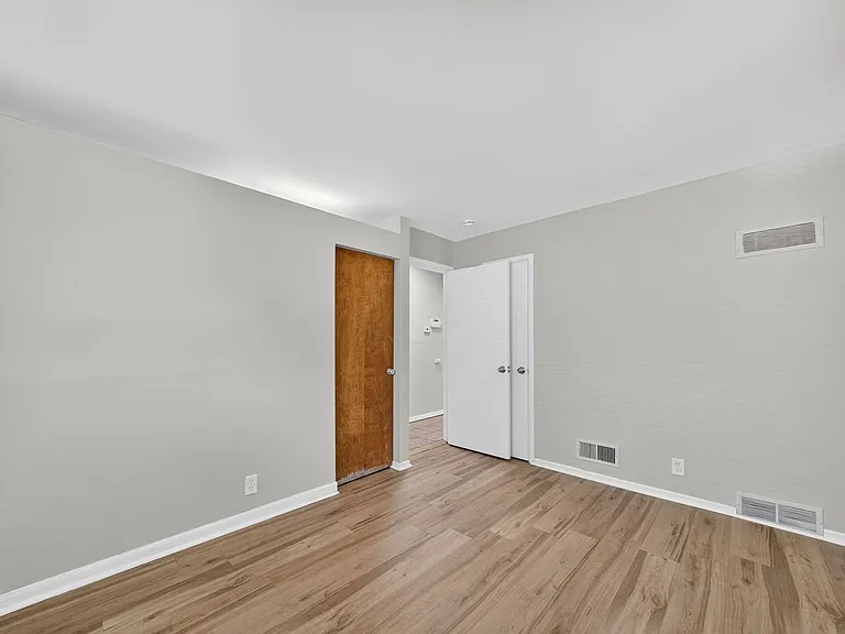 10772 Spring Garden Dr — Photo 23