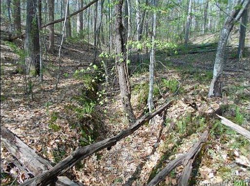 2nd image of 10946 Harris Rd