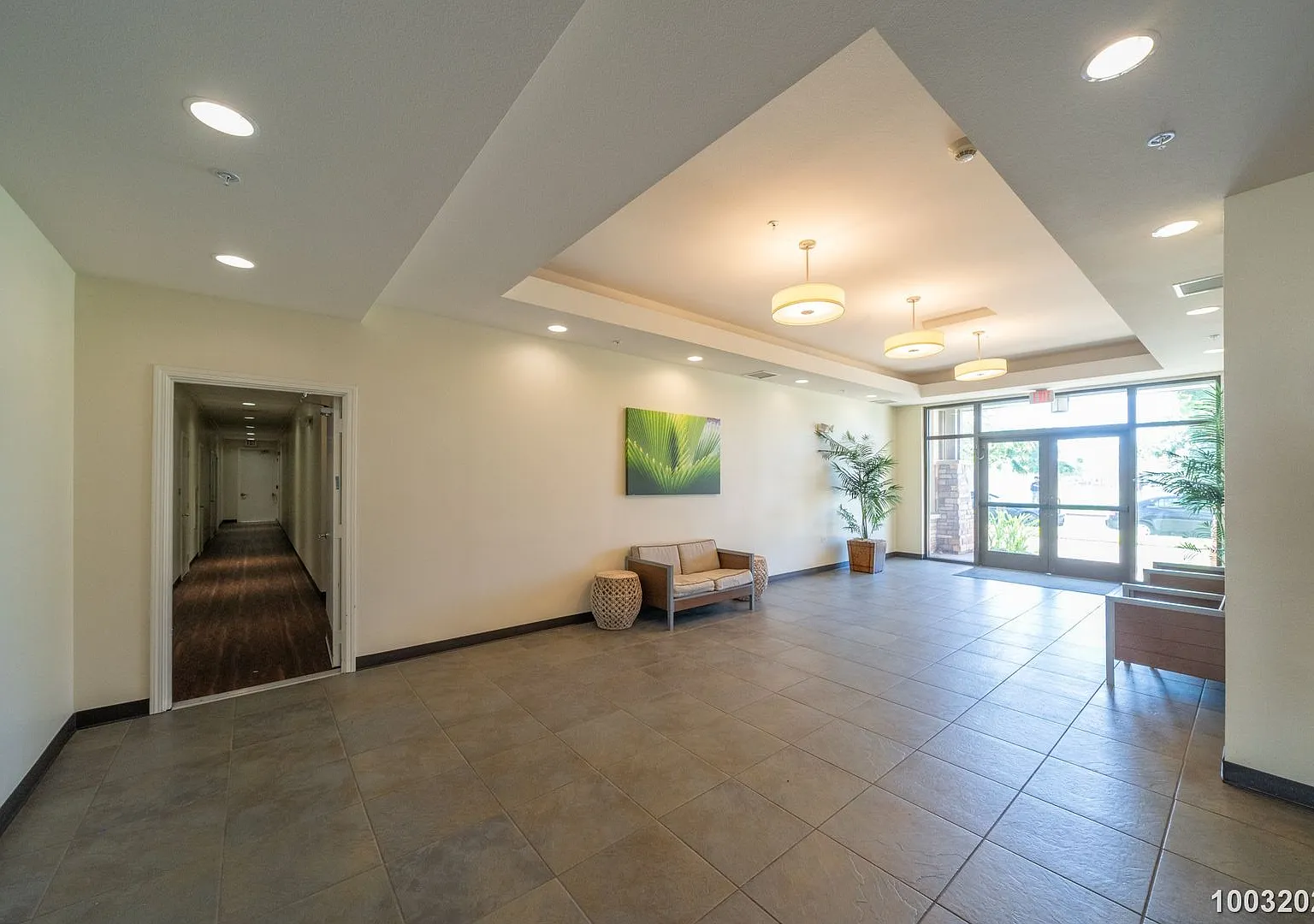 1020 Kakala St — Photo 2