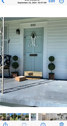 2nd image of 284 Metairie Heights Ave #282