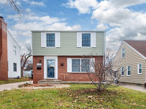 2nd image of 1020 E Tripp Ave