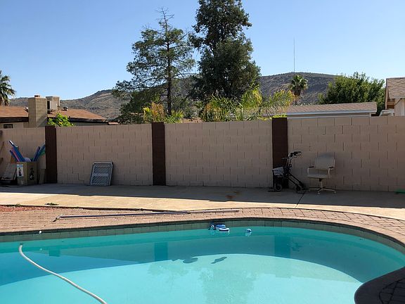 3rd image of 13601 N 18th Dr