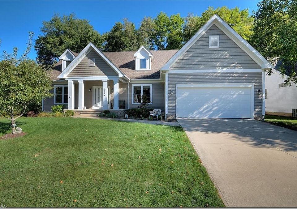 1st image of 2664 Barnsley Way