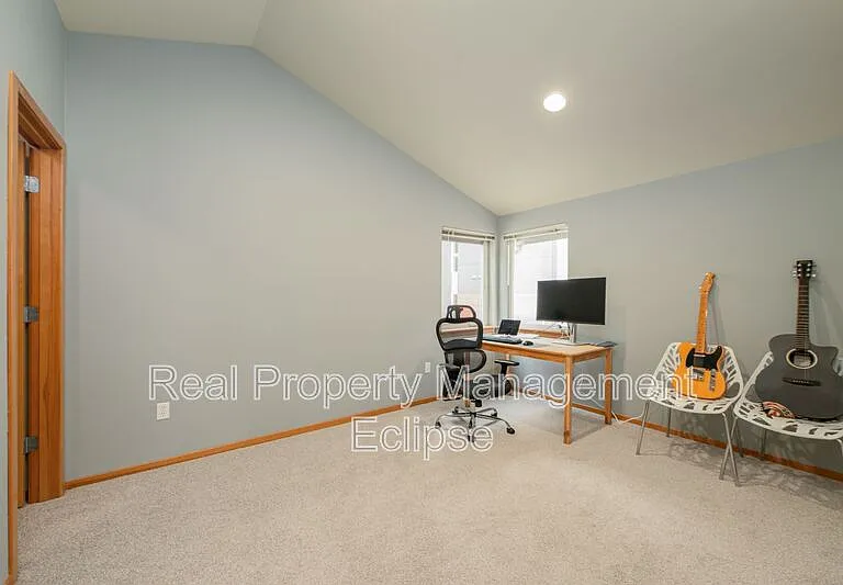 1145 N 91st St #A — Photo 18