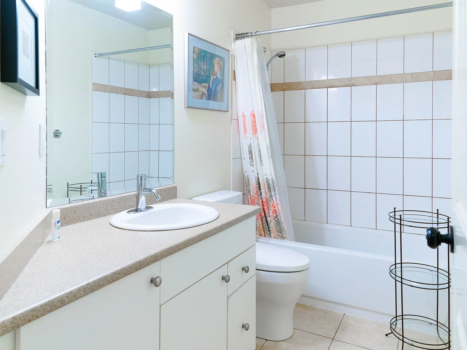 2 bed, 800 sqft, $2,780 — Photo 4