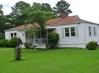 2501 2nd St NW, Birmingham, AL 35215