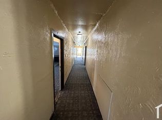 14103 Rochelle St APT 3, Detroit, MI 48205