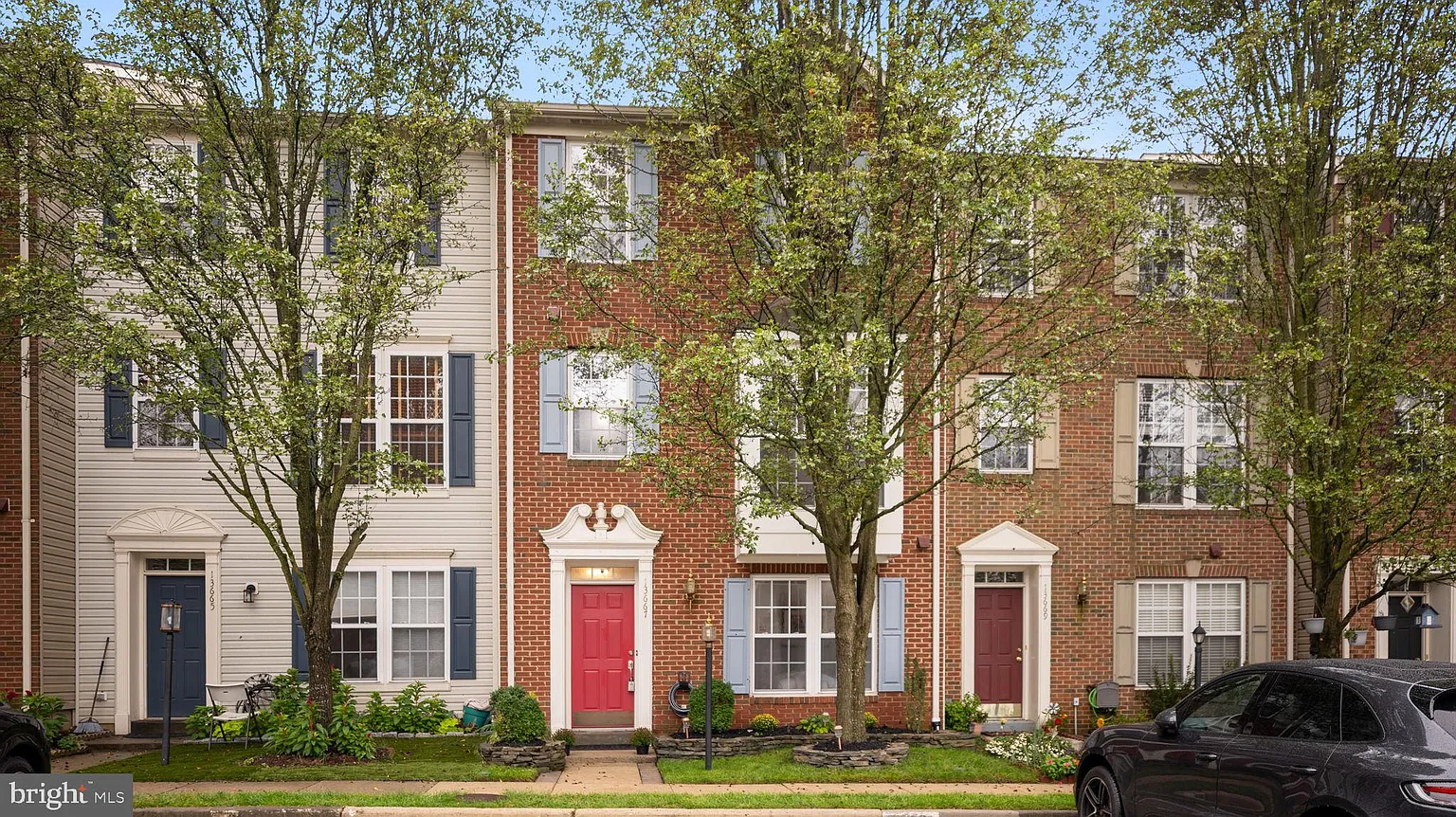 13667 Saint Johns Wood Pl photo 1
