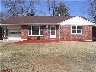 1st image of 1241 Waldorf Dr