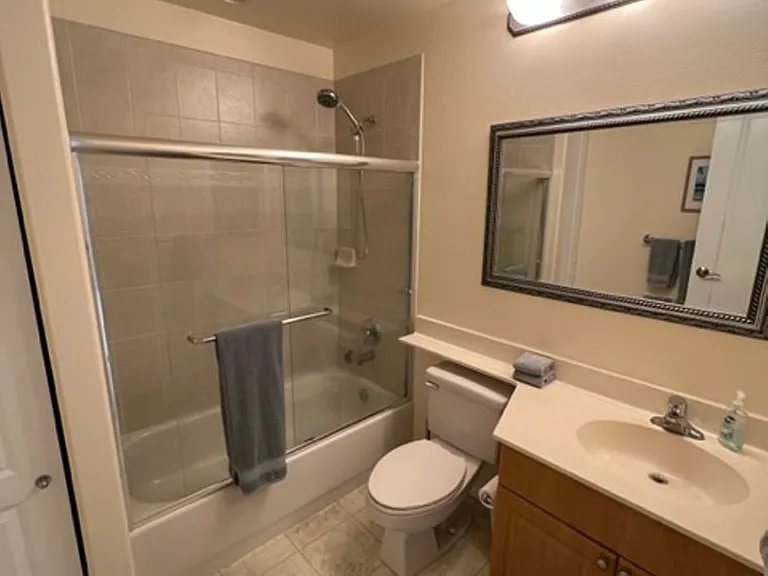 75-6060 Kuakini Hwy #K22 — Photo 9