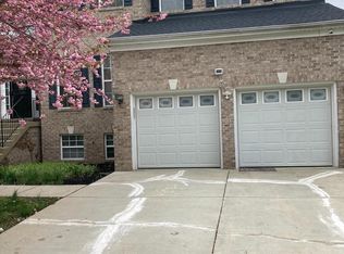 4502 Forsyth Ct, Upper Marlboro, MD 20772