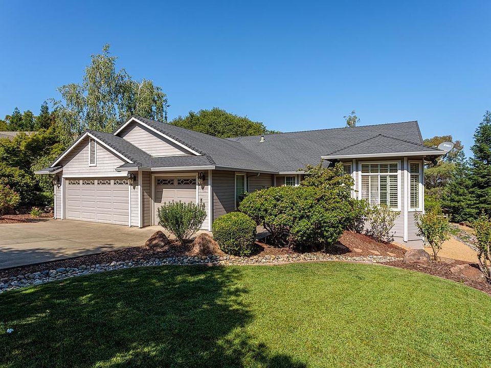 1st image of 1433 Wesley Ln