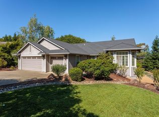 1433 Wesley Ln, Auburn, CA 95603