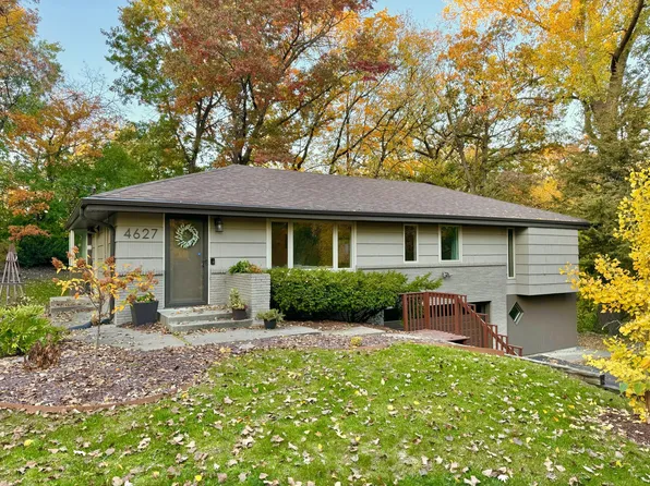 4627 Pleasantwood Rd, Minnetonka, MN 55343