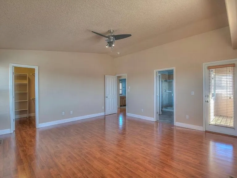 7100 Dancing Eagle Ave NE — Photo 14