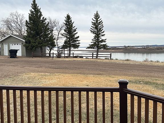 5th image of 65 Poverty Ridge Rd