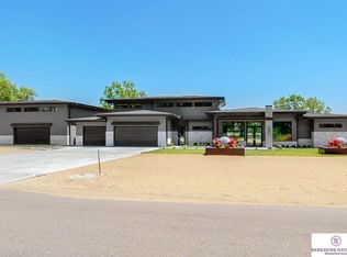 558 Sandy Pointe Pl, Ashland, NE 68003